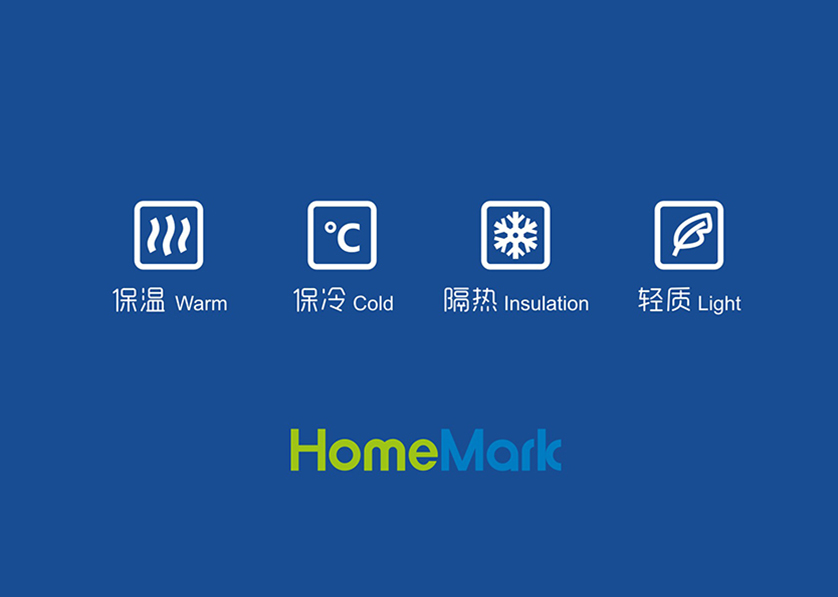 卓尼县VI设计公司