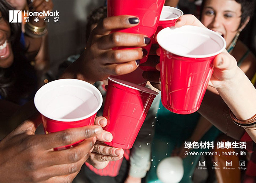 卓尼县VI设计公司帮