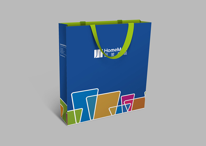 卓尼县VI设计公司