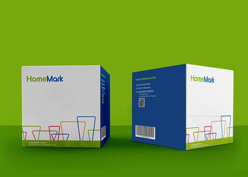 卓尼县VI设计公司