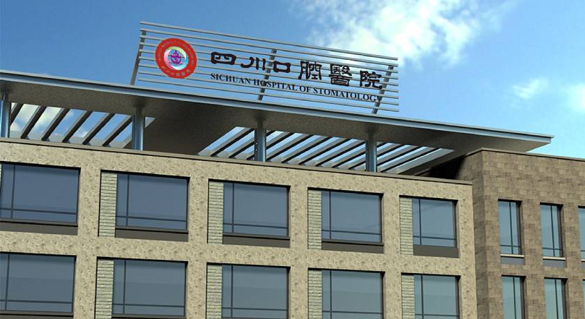 卓尼县企业VI设计：解锁企业品牌增长的核心密码