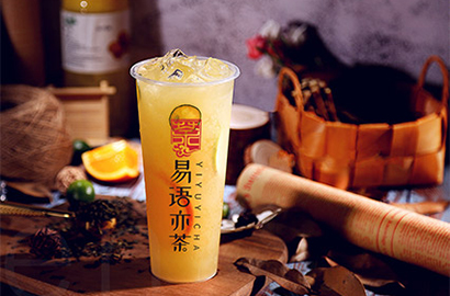 卓尼县VI设计：数字化时代的品牌视觉进化新路径