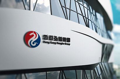 卓尼县企业VI设计实战案例：从0到1搭建VI体系，赋能初创品牌快速立足